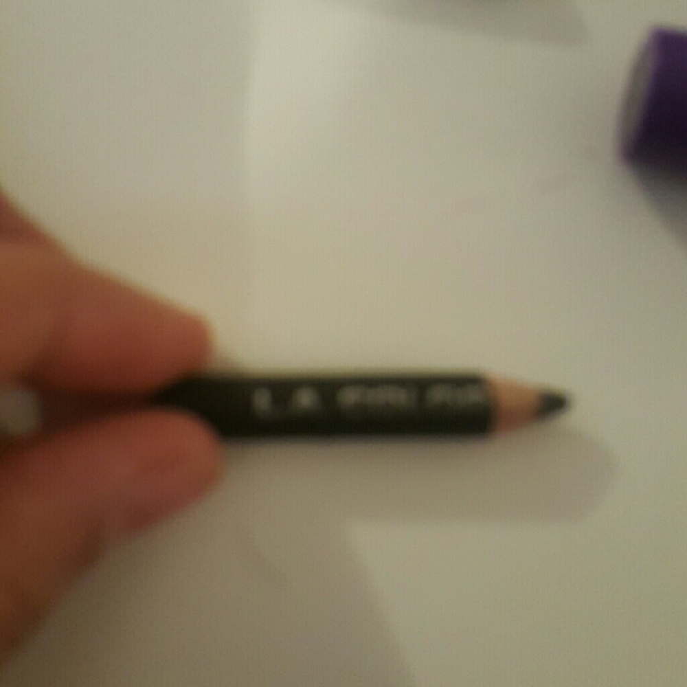 Makeup set - Picture 5 of 8